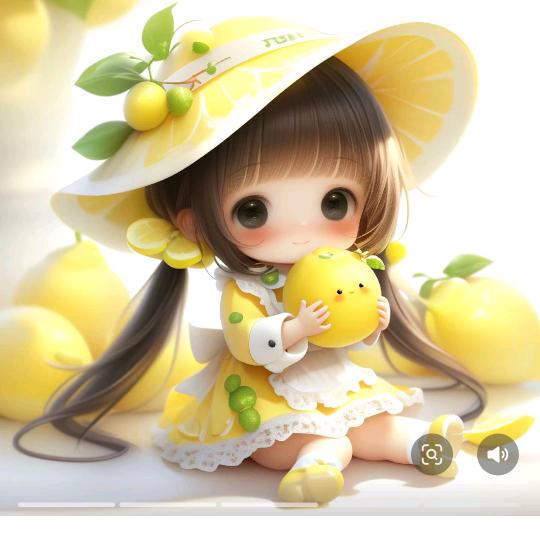 楠楠💦 ⁹²⁷¹