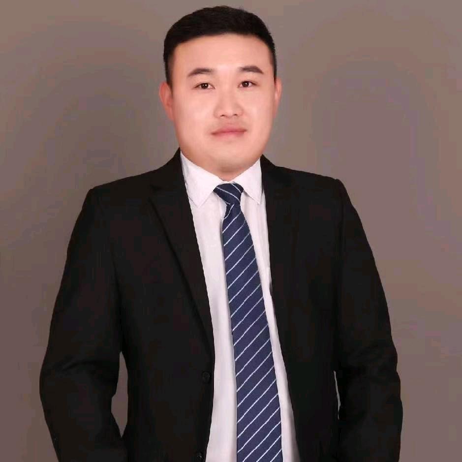 安家西安(彭文平)