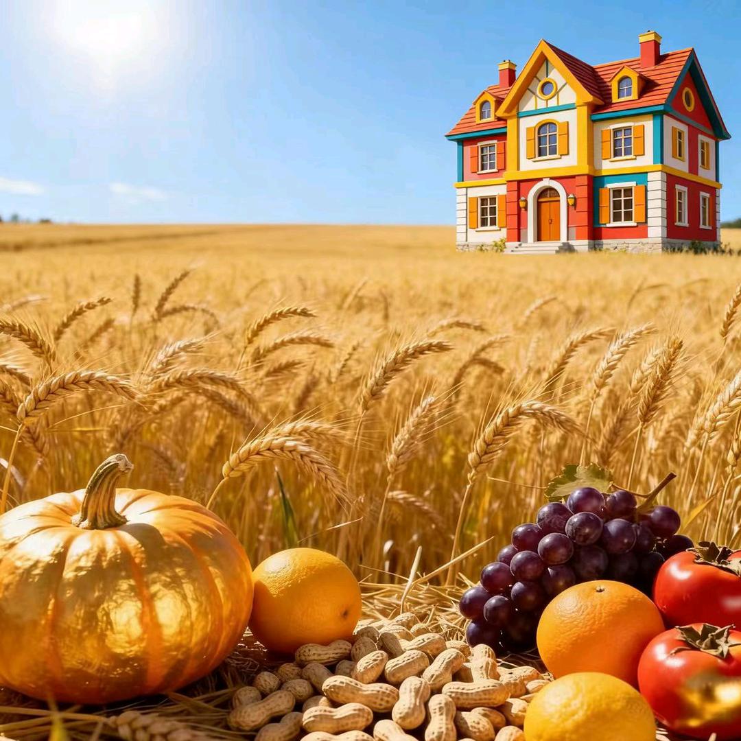 周小晴吖✨aecm显化达人