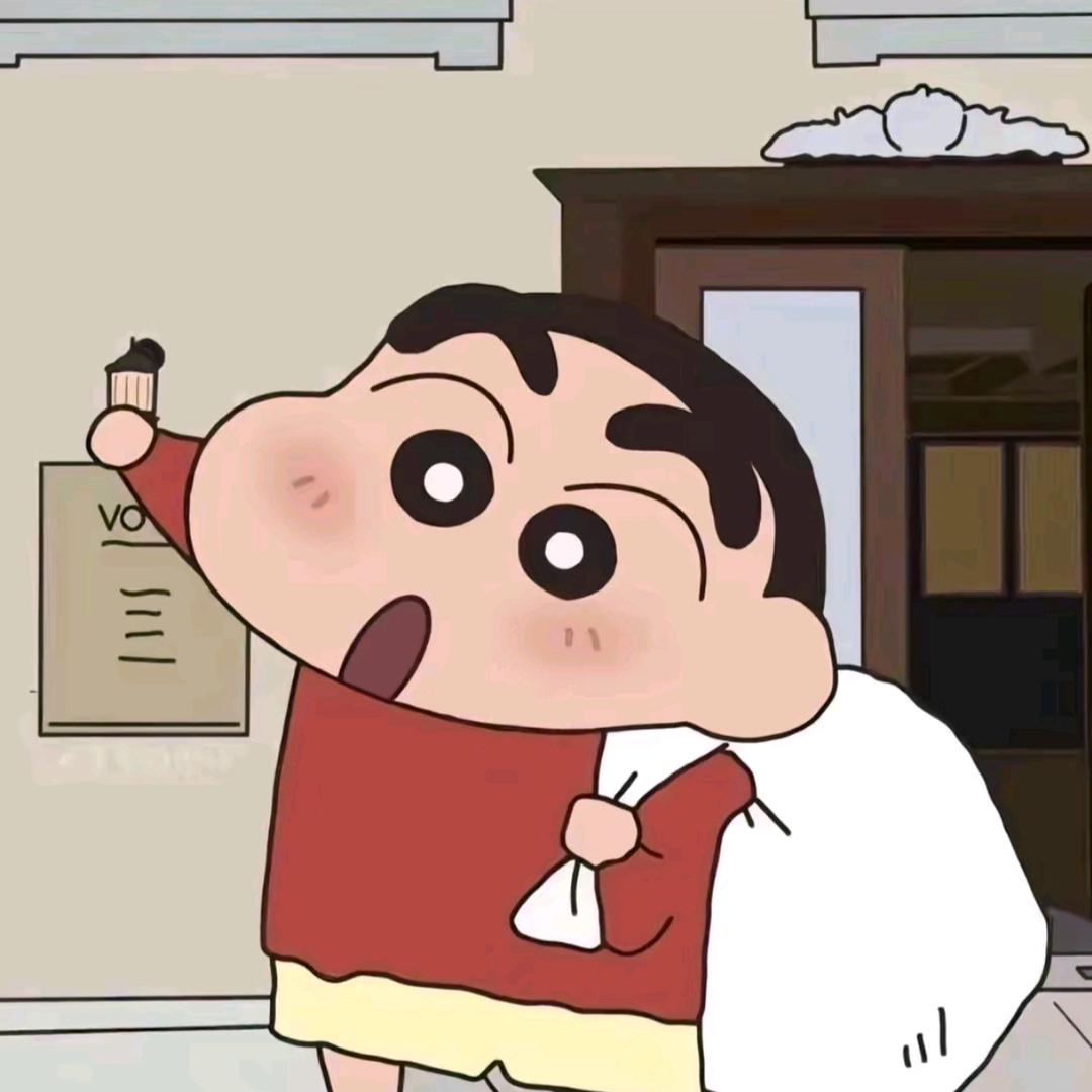 路◎途遥远