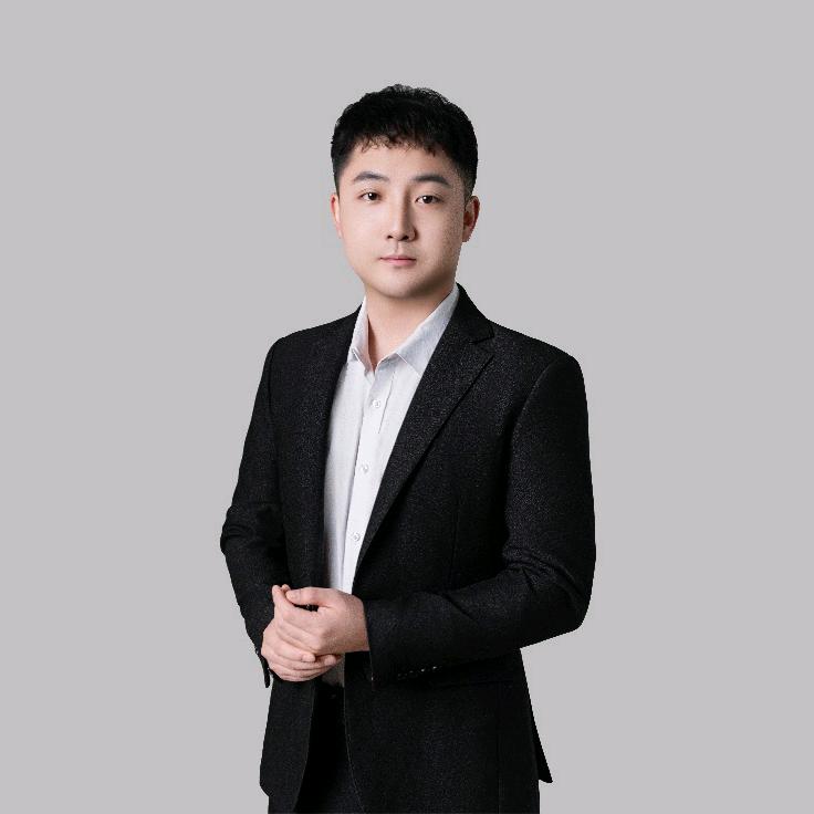 龙道商谈
