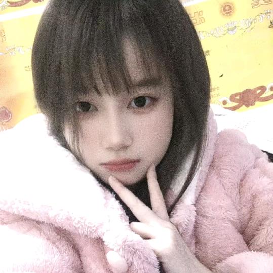 博此一生|sha