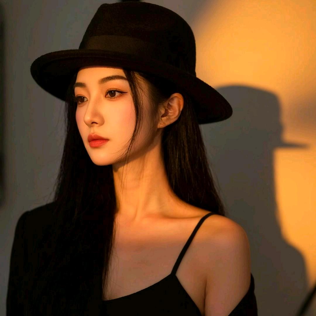 🚬ᝰꫛ兜里💋有糖ঞᩚ