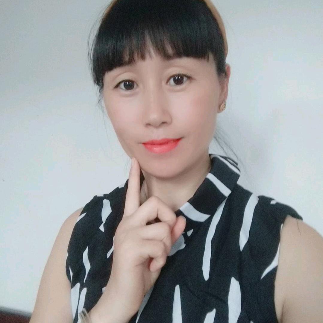 郸城县虎岗乡孟庄村拒绝合拍