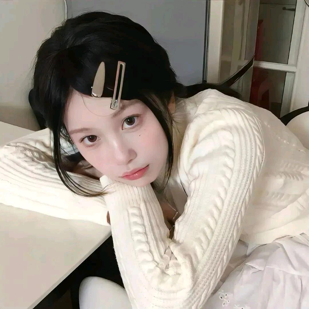 鱼好脆.