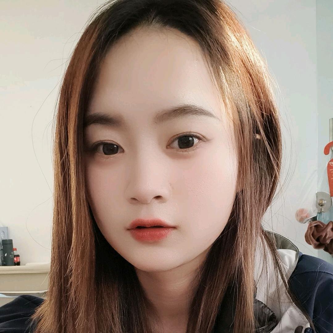 曲靖恒昊上汽荣威小田