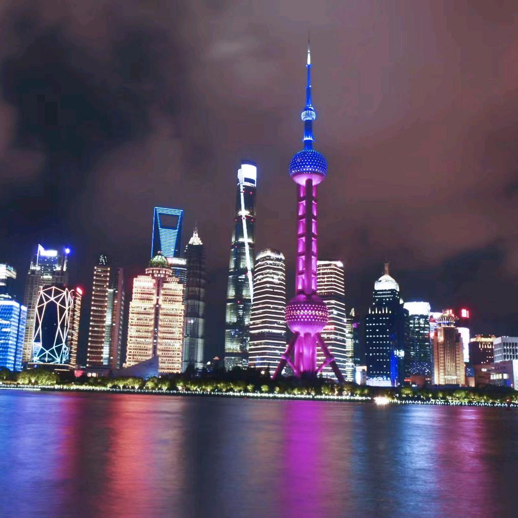 爱跑步的阿龙
