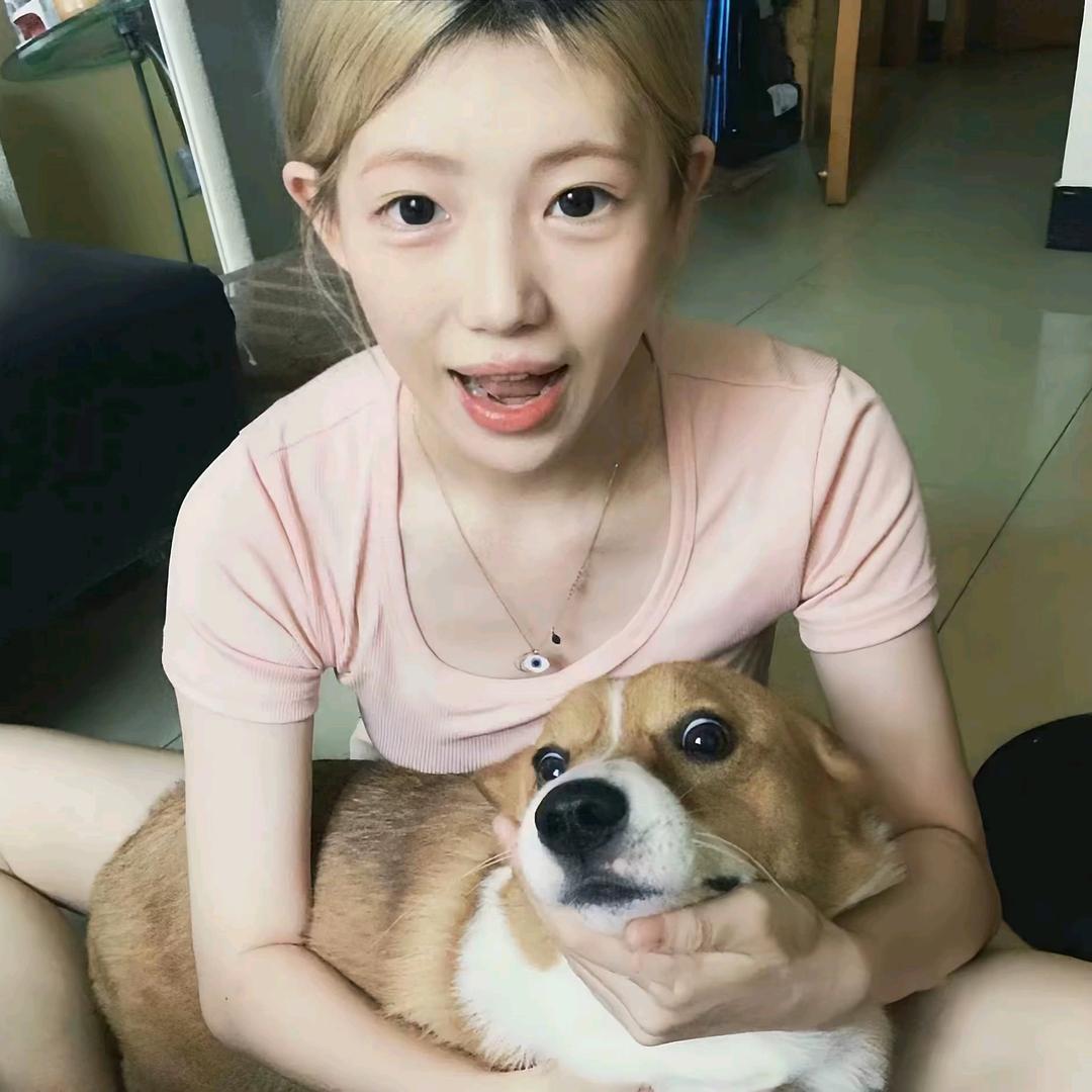 .  .   .