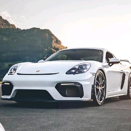 石家庄云优汽车销售有限公司