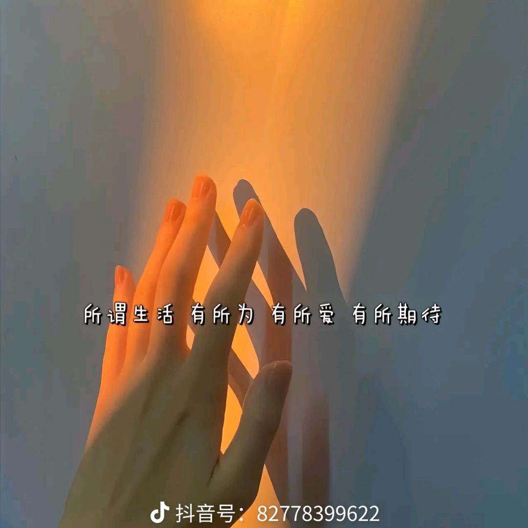 向钱冲啊（互关）