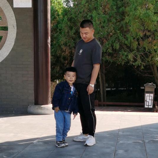 绥中郑强生姜、独头蒜交易中心（小庄子镇）