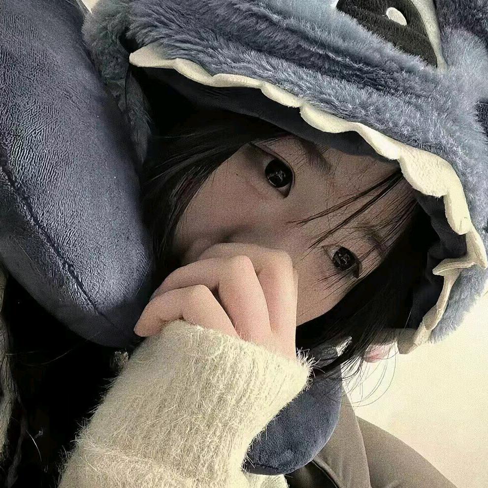 沐汐SPA（钟祥店）