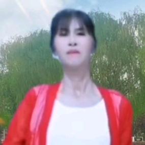 能顶半边天
