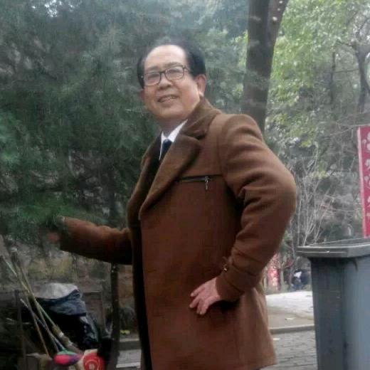 赵四哥主号