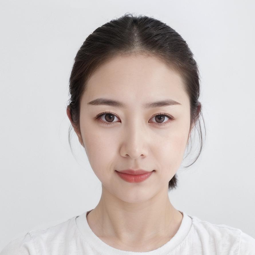 青柠读书育儿