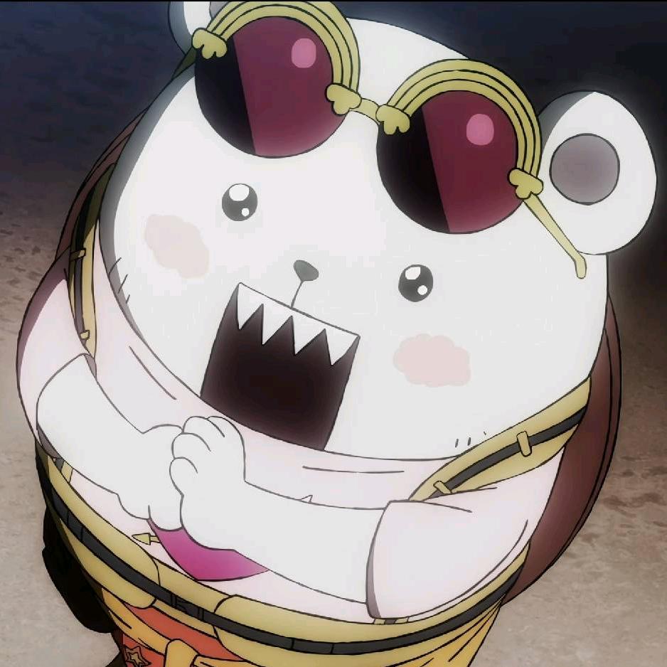 椅子不齐凳子齐