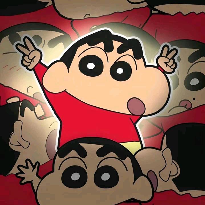 秃头猛男小甜心