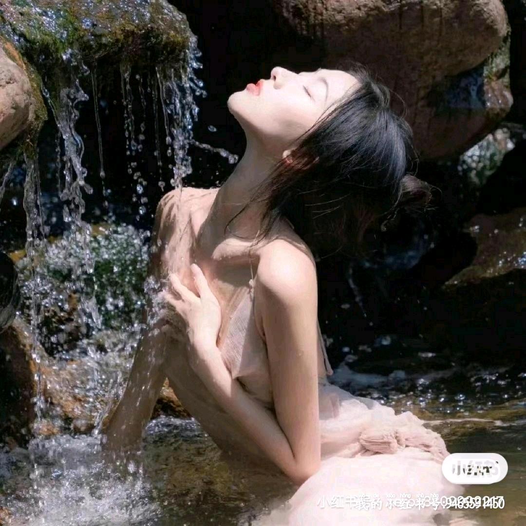 譜通人