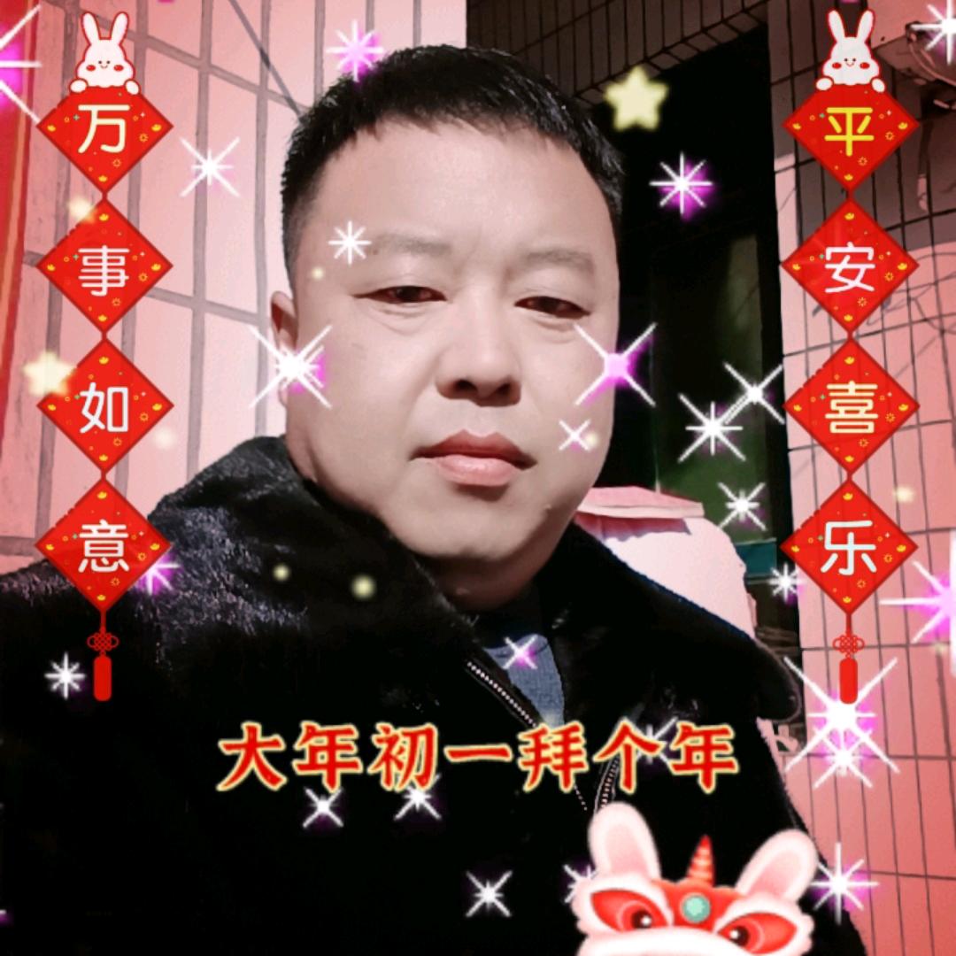 石家庄健农免回填地暧