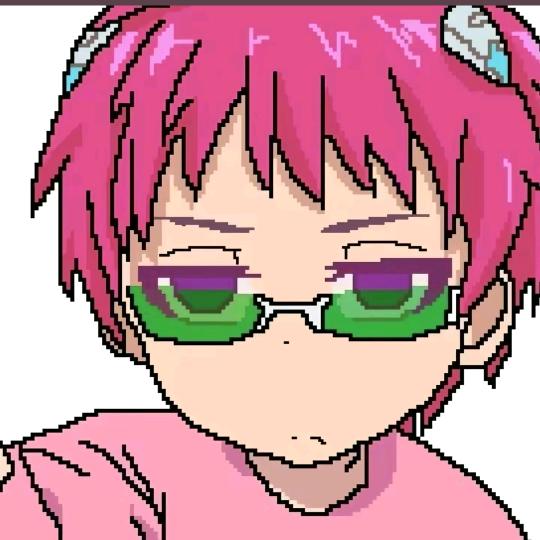 屠夫