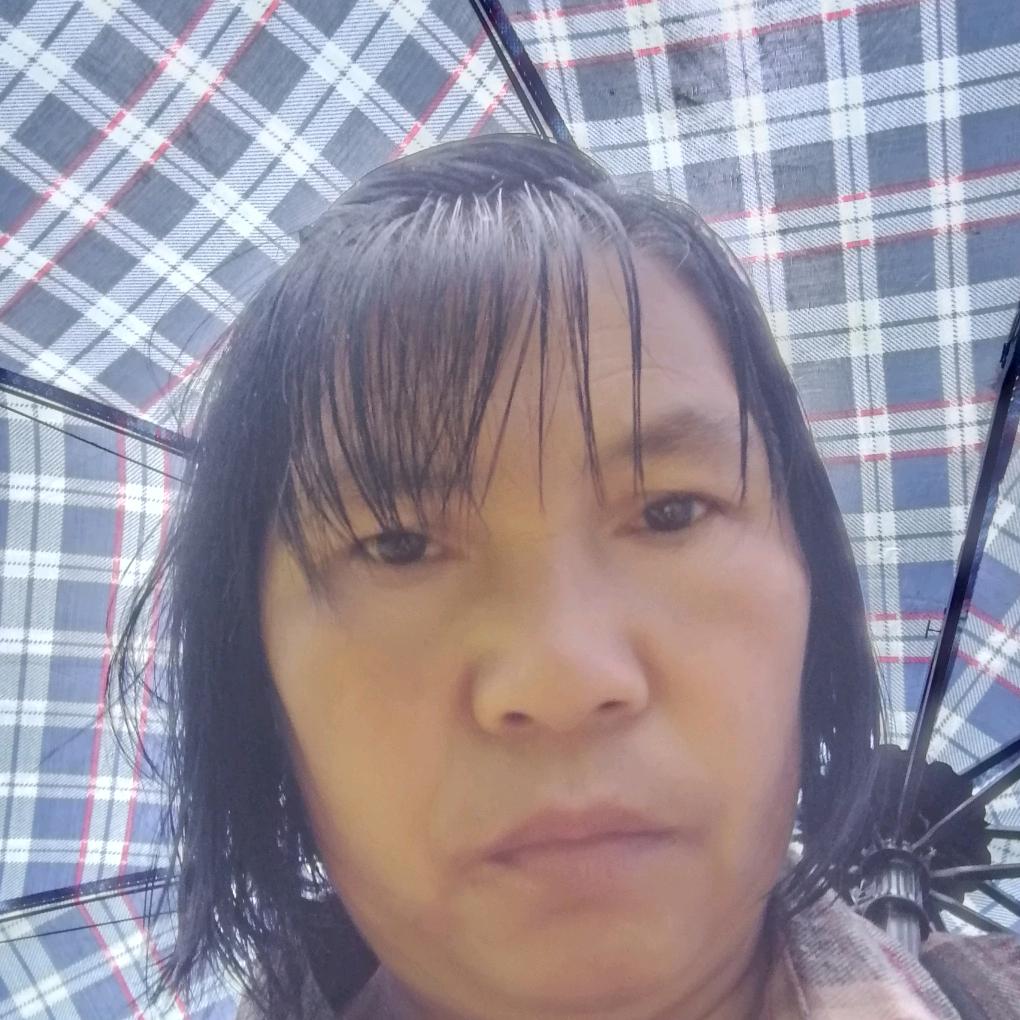 用户1216047497172