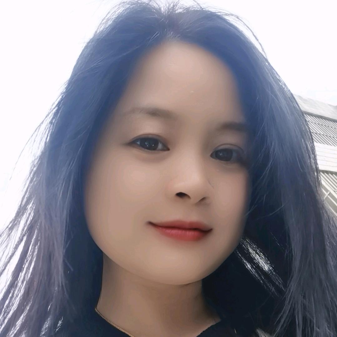 友仔团阿凤：平定妹