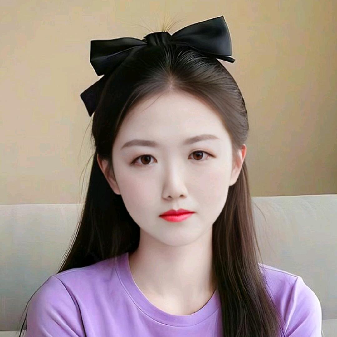孤獨的心
