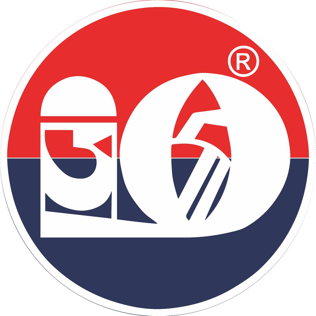 茅台镇老字号酿酒厂