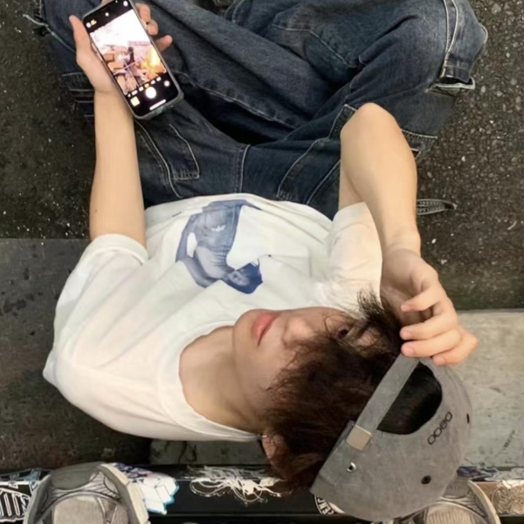 发烧专跑速耐哥