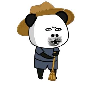 小虾仁