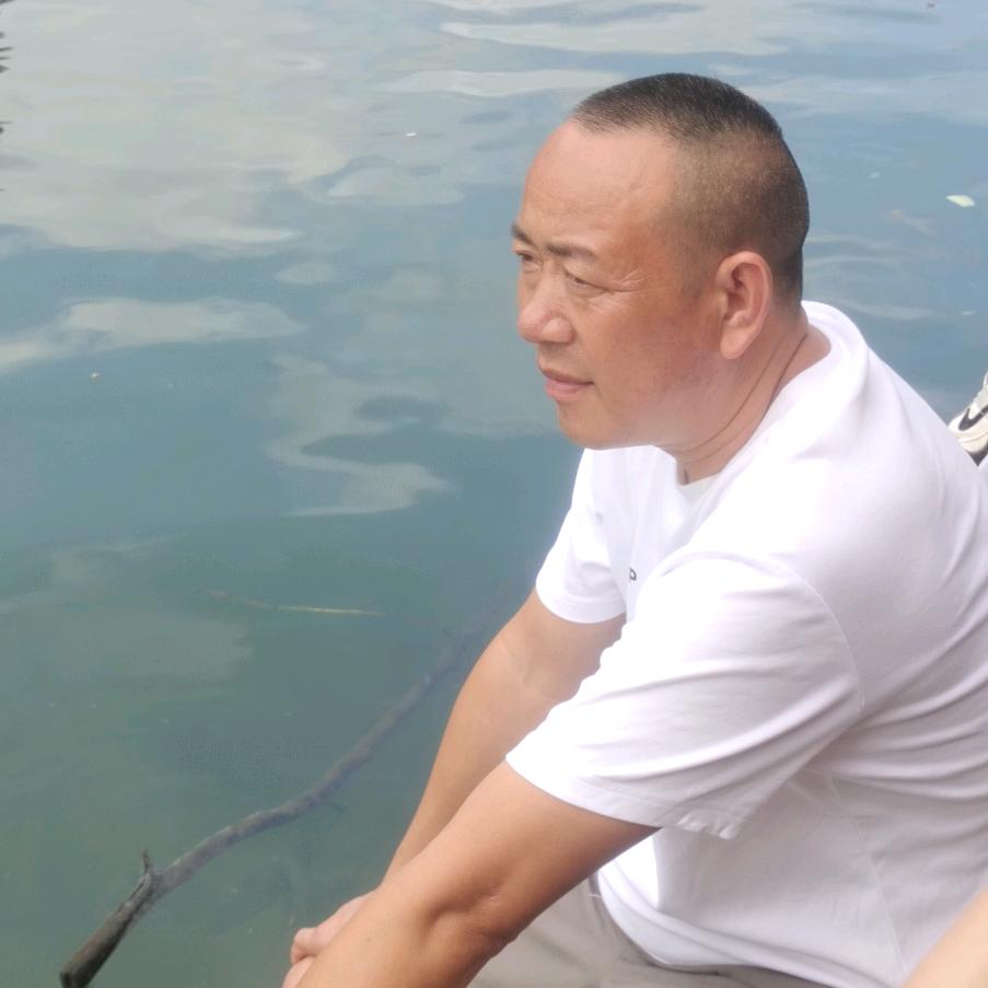 朋哥（记录生活）