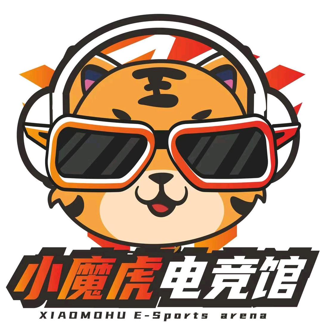 南柯一梦用户1261954103030