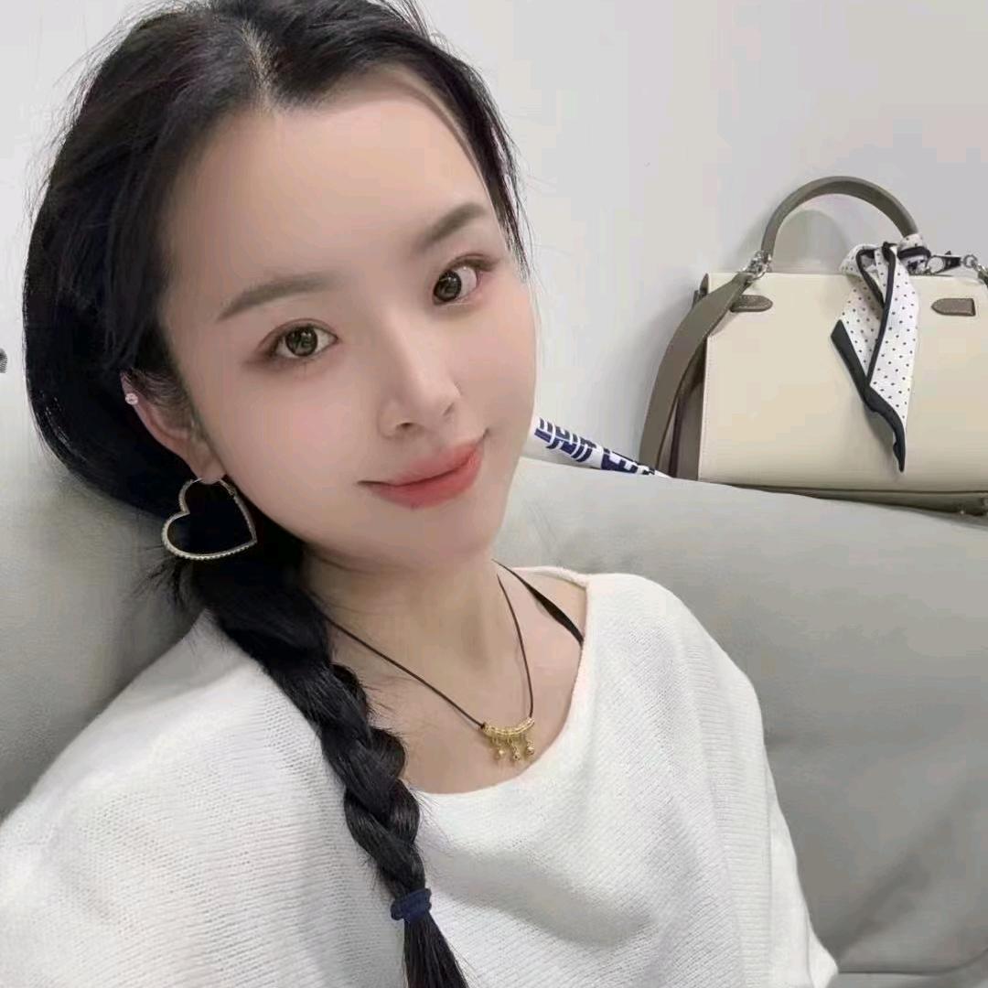 洛阳杜康～乔妹