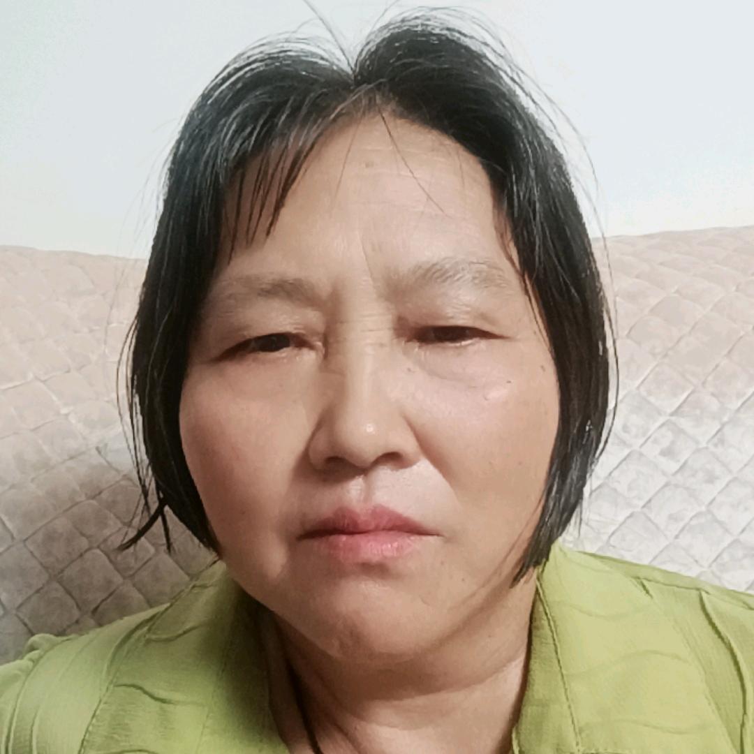 张诗瑶