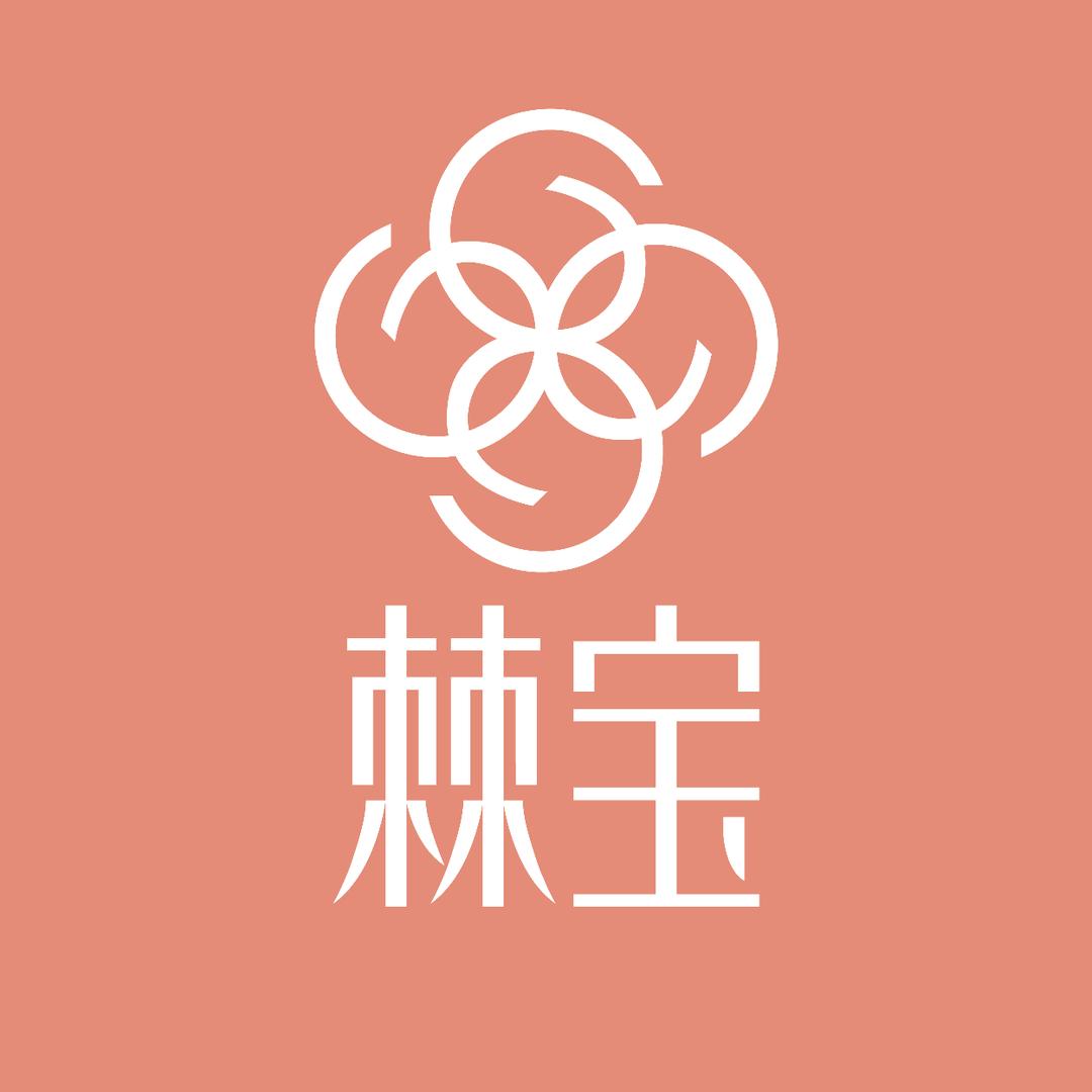 棘宝官方旗舰店