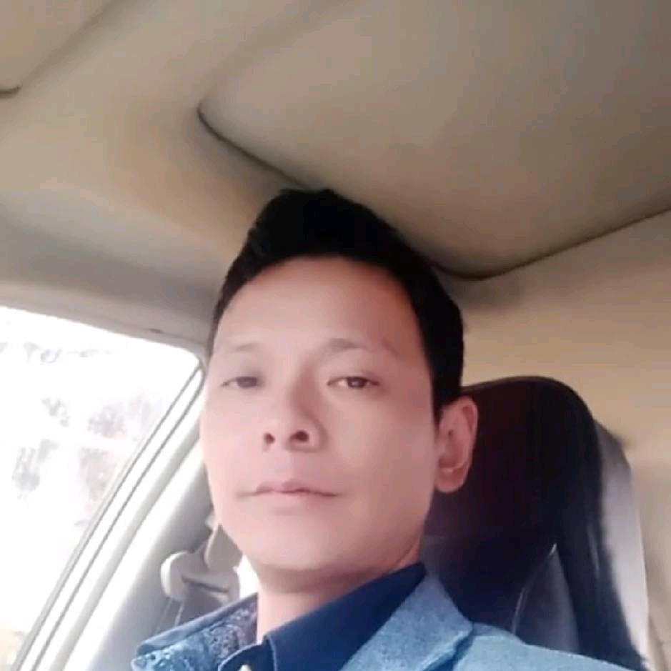忘记过去