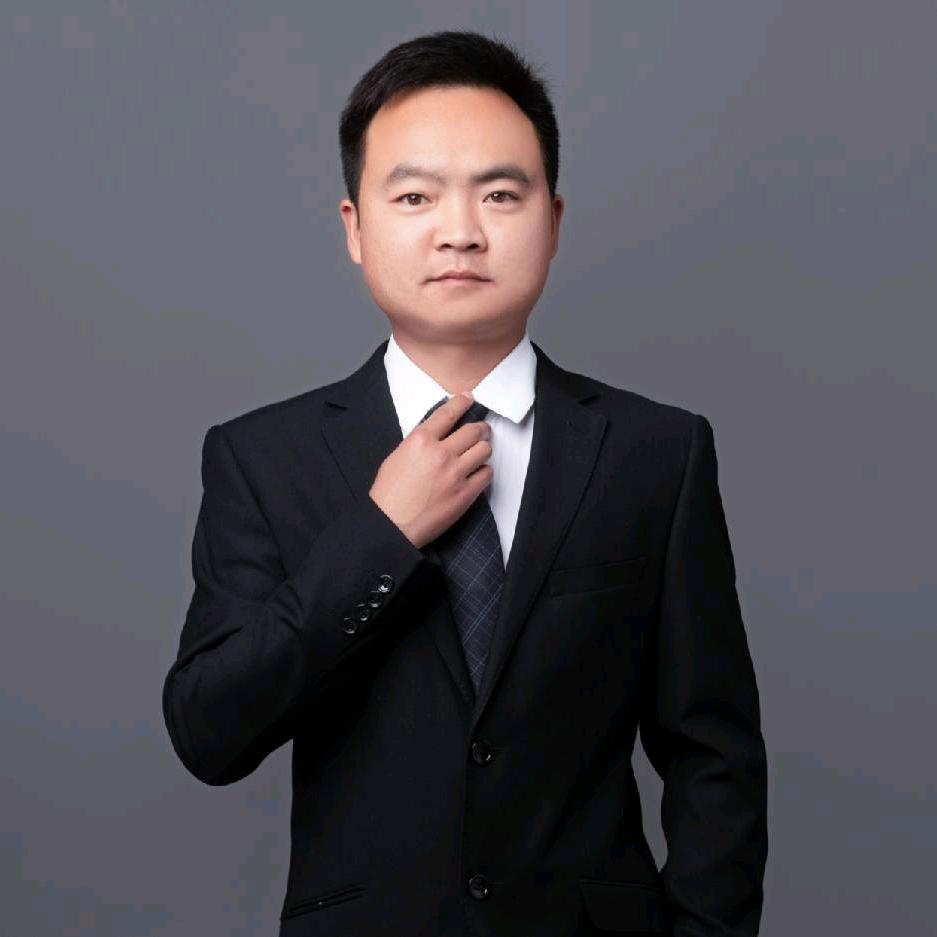 阜阳大刘 看好房