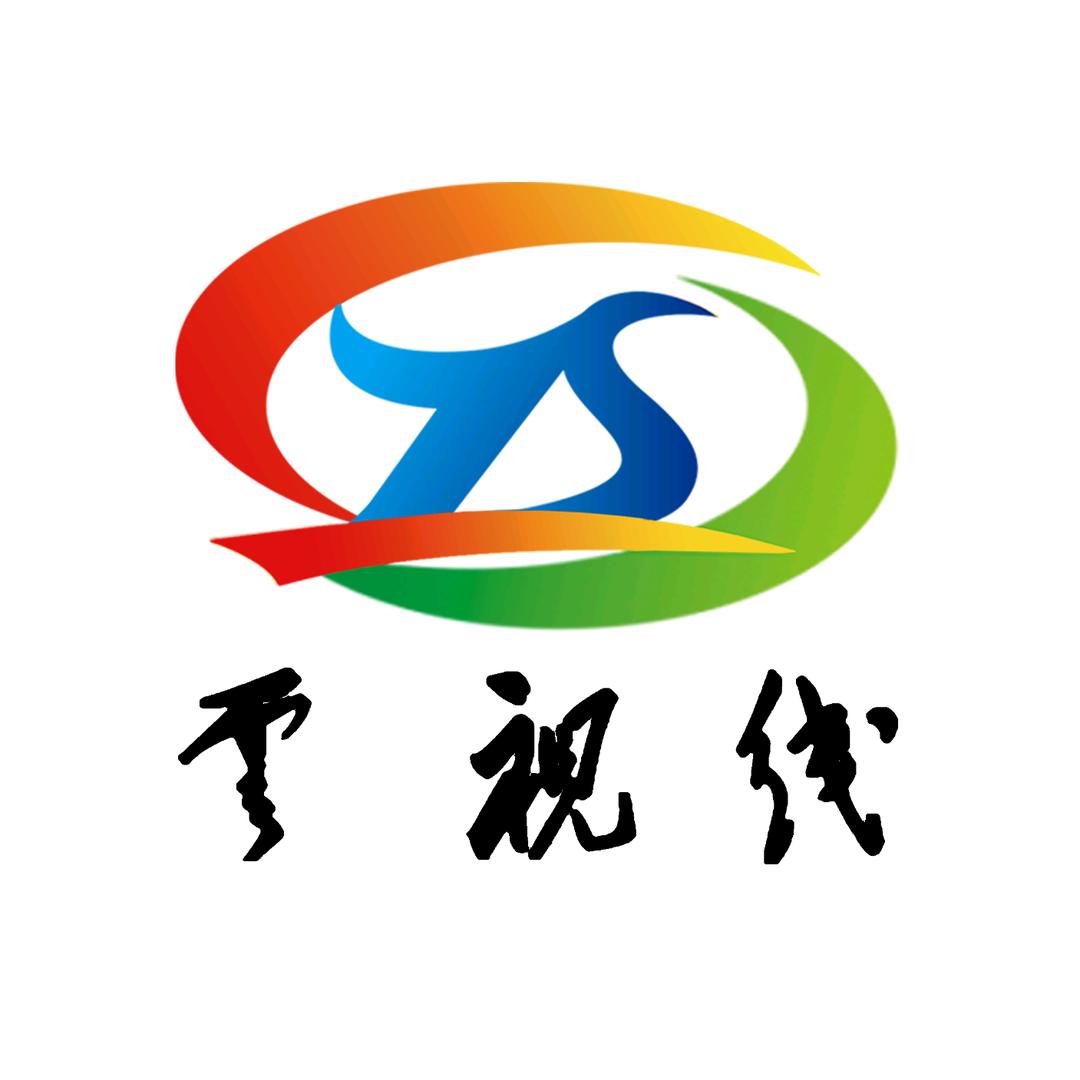 ts_ysx