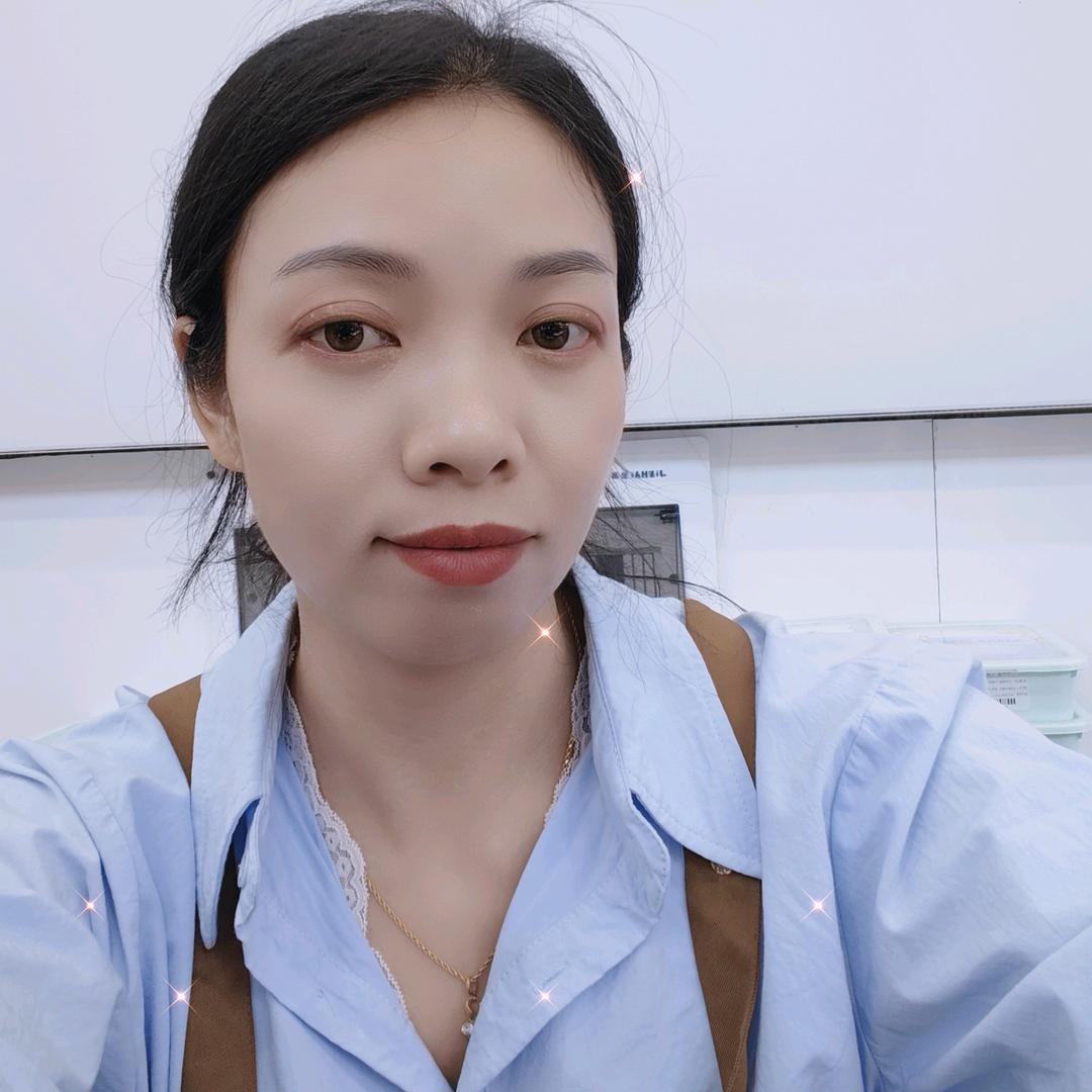 陈红潮童馆（萍萍）