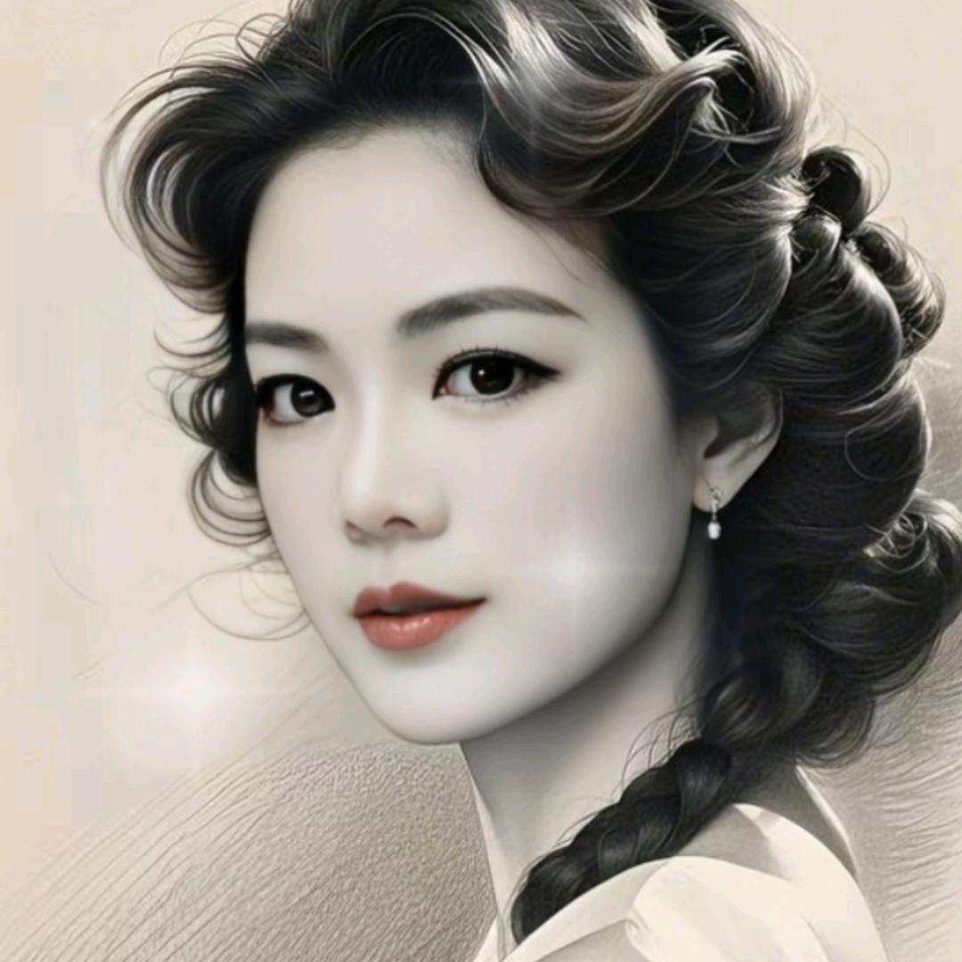 耳掌门可视采耳