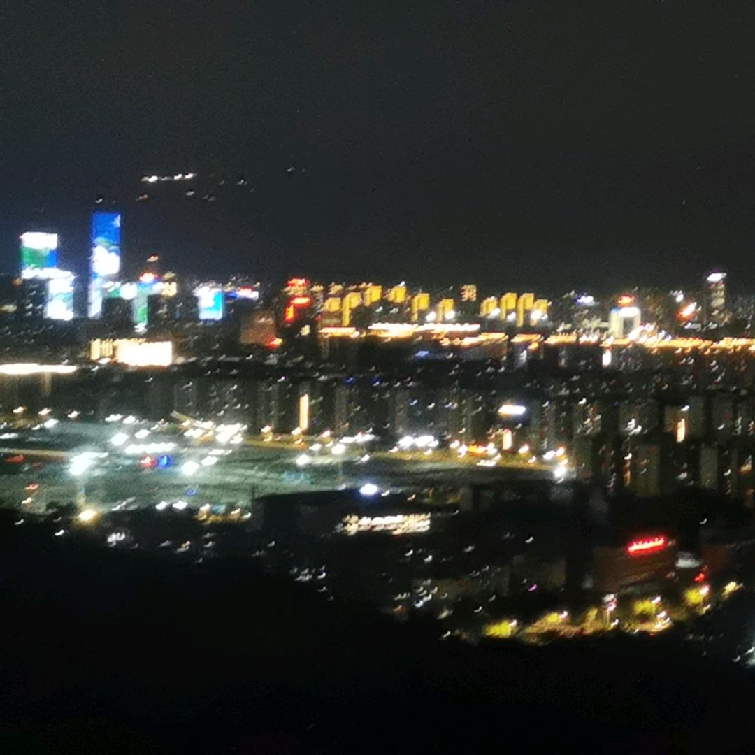 小说推荐家