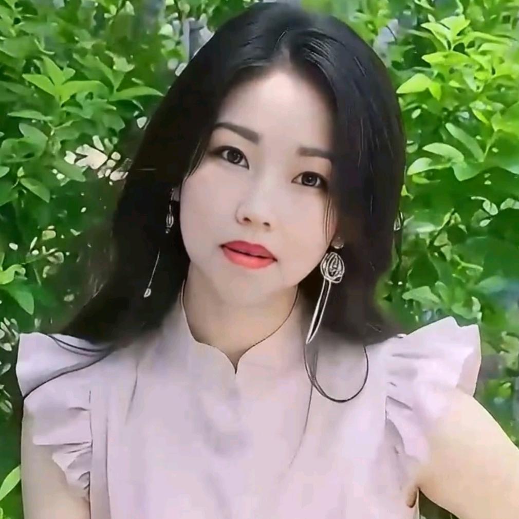 欣怡