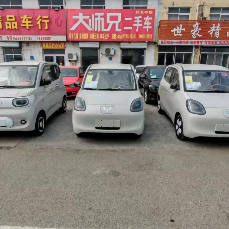 莱芜南冶大师兄车行侯行长