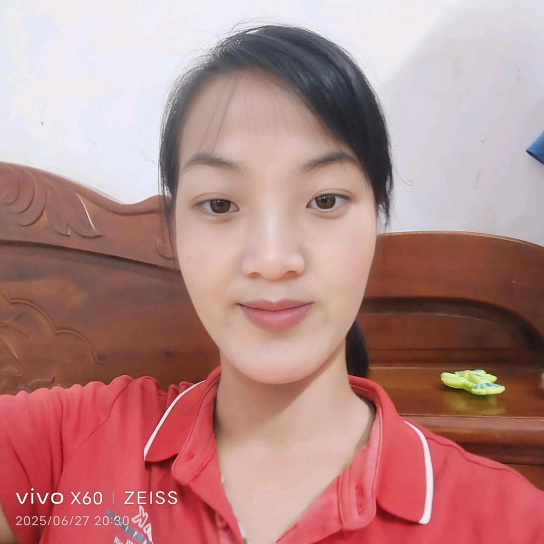 小莫