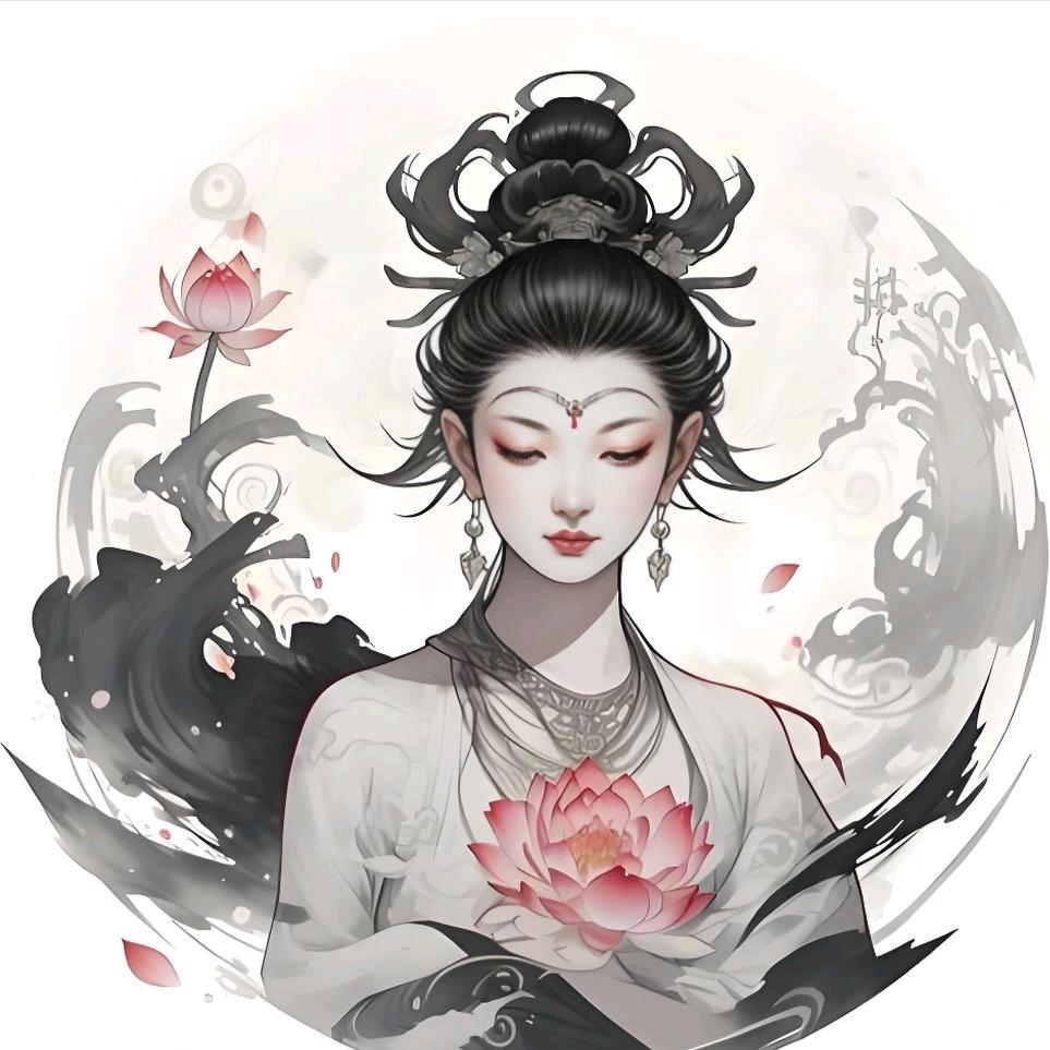 超娆解说