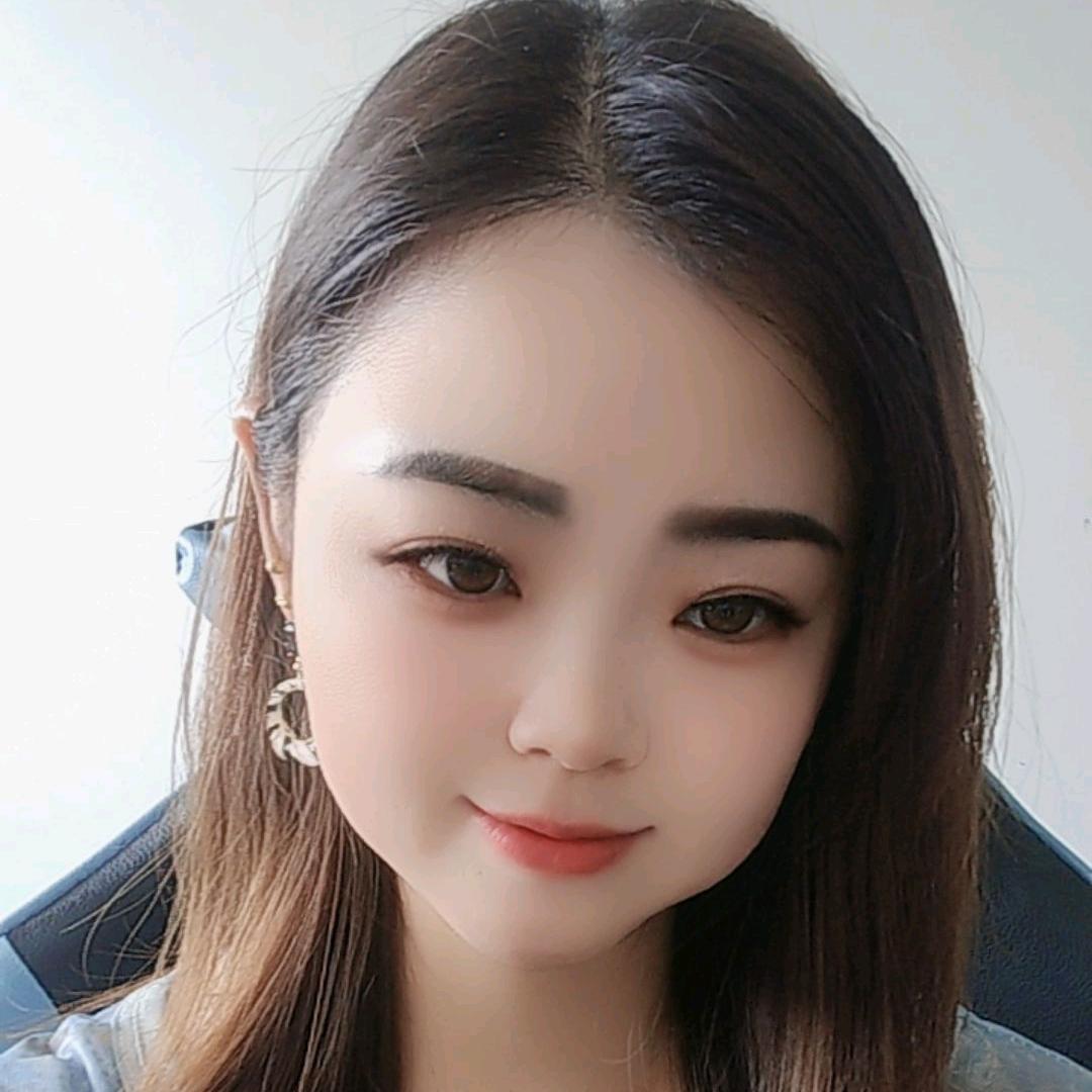 🌸晓雪吖🌸