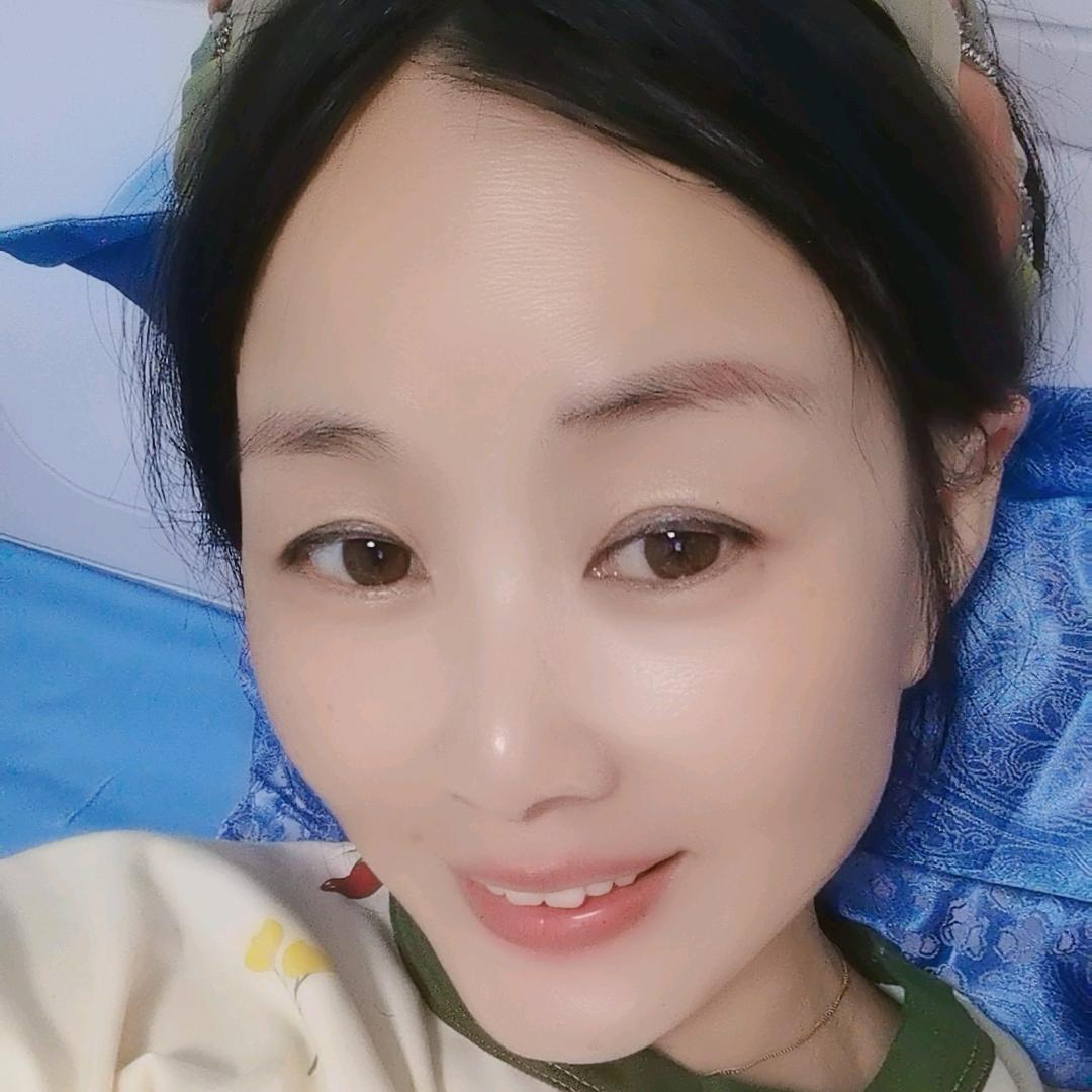 琴