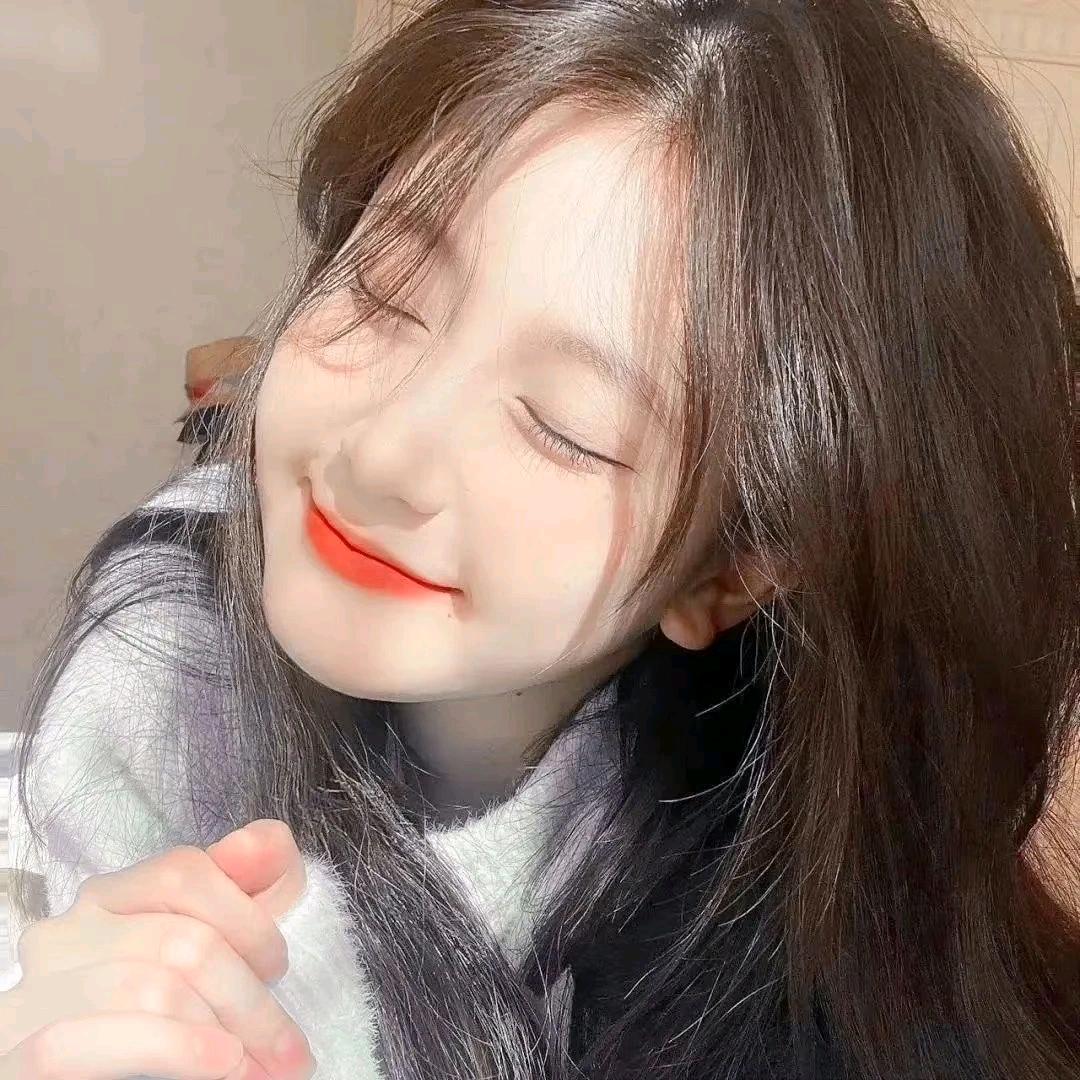 小小橙⁵¹¹