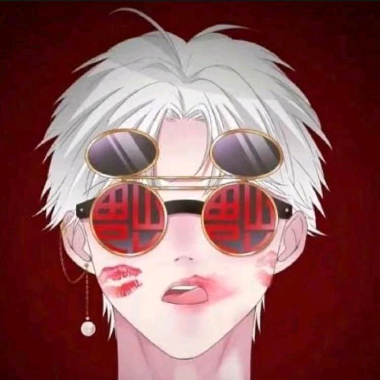 干嚼咖啡不加糖
