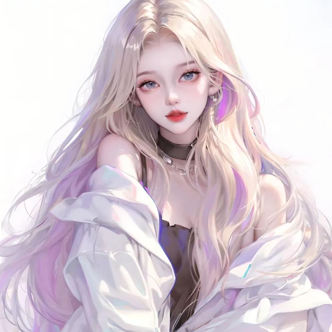 桃子